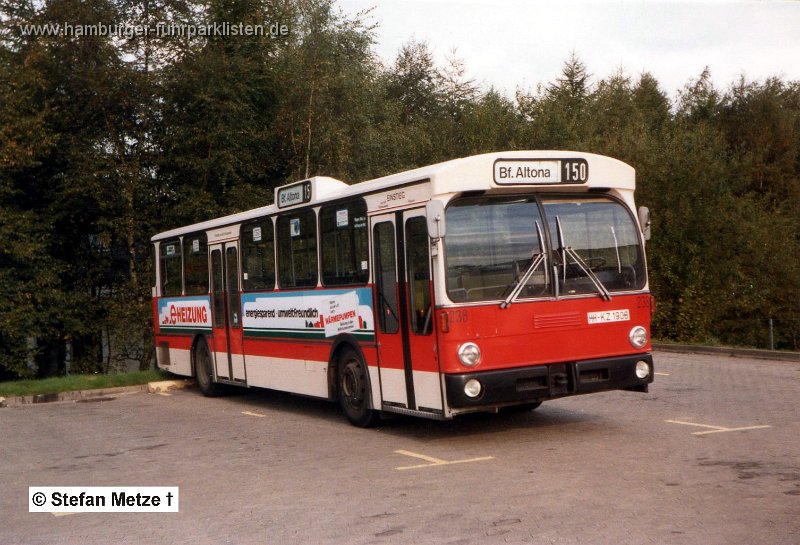 238 (ex HHA 1908)-21,KVG,SM.jpg